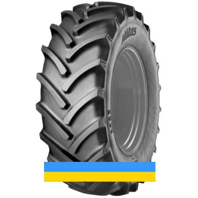 Mitas AC-65 (с/х) 480/65 R24 136D/133A8 Київ - изображение 1