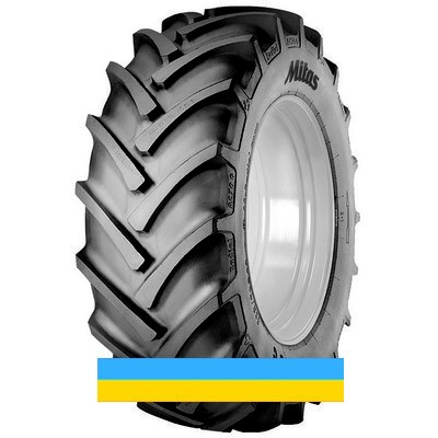 520/70 R38 Mitas AC-70 150/150A8/B Сільгосп шина Київ - изображение 1