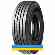 295/80 R22.5 Annaite 366 154/151M Рульова шина Київ