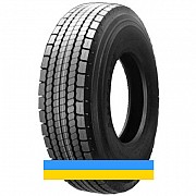 295/80 R22.5 Annaite 785 154/151M Ведуча шина Київ