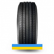 385/65 R22.5 Fronway HD797 160L Рульова шина Київ