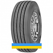 Goodyear KMAX T (причепна) 385/65 R22.5 164K/158L Київ