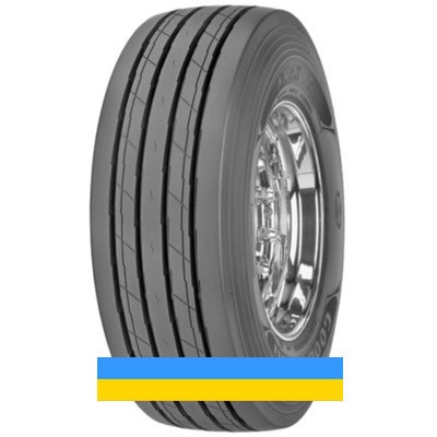 Goodyear KMAX T (причепна) 385/65 R22.5 164K/158L Киев - изображение 1