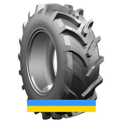 Petlas TA 110 (с/х) 420/70 R28 133A8/133B Київ - изображение 1
