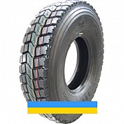 Mirage MG313 (повідна) 12.00 R20 154/151K Київ