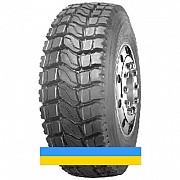 10 R20 Sportrak BY35 149/146K Ведуча шина Київ