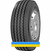Duraturn Y603 (причіпна) 385/65 R22.5 160K PR20 Київ