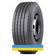 Trazano Smart Trans S53 (рулева) 295/80 R22.5 154/149M PR18 Київ