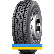 235/75 R17.5 Trazano Trans D21 132/130M Ведуча шина Київ