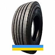 215/75 R17.5 Habilead BL517 127/124L Рульова шина Київ