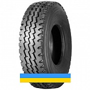 Lanvigator S600 (універсальна) 11 R22.5 146/143M PR16 Київ
