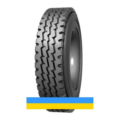 10 R20 Roadshine RS602 149/146K Універсальна шина Київ - изображение 1