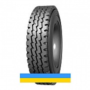 8.25 R20 Roadshine RS602 139/137L Універсальна шина Київ