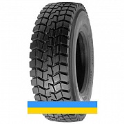 Roadshine RS604 (значна) 315/80 R22.5 157/154K PR20 Київ