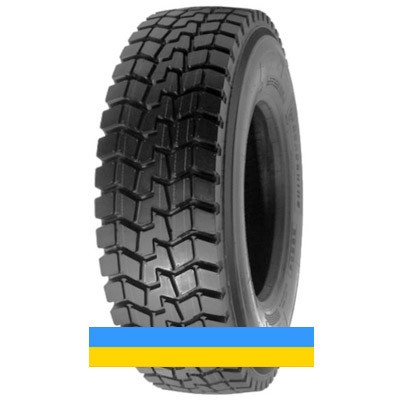 Roadshine RS604 (значна) 315/80 R22.5 157/154K PR20 Київ - изображение 1