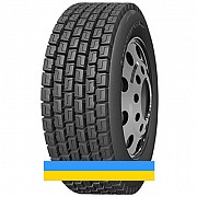 295/80 R22.5 Roadshine RS612 154/151M Ведуча шина Київ