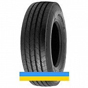215/75 R17.5 Roadshine RS615 127/124M Універсальна шина Київ