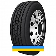 275/70 R22.5 Roadshine RS618A 148/145M Рульова шина Київ