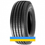 315/80 R22.5 Roadshine RS620 157/154K Рульова шина Київ