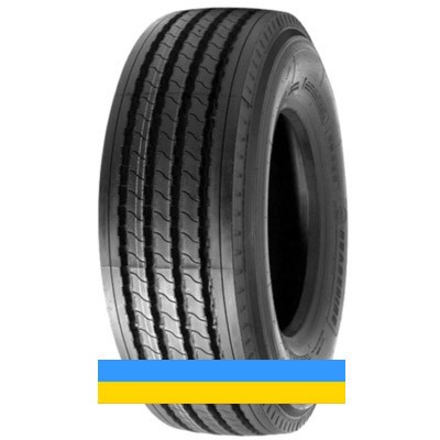 315/80 R22.5 Roadshine RS620 157/154K Рульова шина Київ - изображение 1