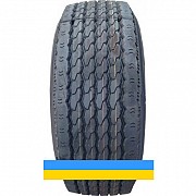 385/65 R22.5 Roadshine RS631+ 160K Причіпна шина Київ