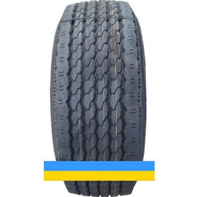 385/65 R22.5 Roadshine RS631+ 160K Причіпна шина Київ - изображение 1
