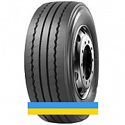 385/65 R22.5 Roadshine RS631A 160K Причіпна шина Київ