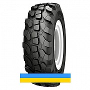 Alliance A585 ( індустріальна) 340/80 R18 143A8/143B Київ