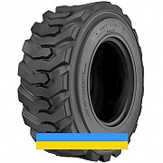 ATF 5122 ( індустріальна) 15 R19.5 PR14 Київ