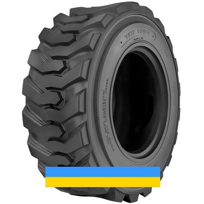 ATF 5122 ( індустріальна) 15 R19.5 PR14 Київ - изображение 1