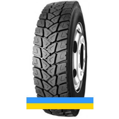 315/80 R22.5 Goldshield HD969 156/150K Ведуча шина Киев - изображение 1