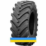 600/70 R34 Alliance A-378 163/160D/A8 Сільгосп шина Київ