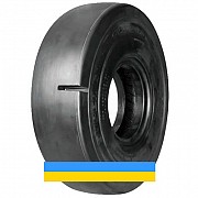 Advance L-5S ( індустріальна) 12.00 R24 PR24 Київ