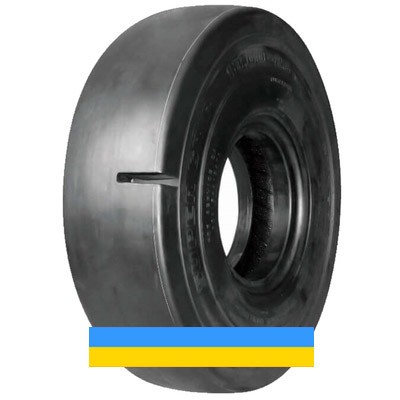 Advance L-5S ( індустріальна) 12.00 R24 PR24 Київ - изображение 1