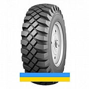 Хватаир Ф-201 ( індустріальна) 10.00/75 R15.3 126A8 PR12 Київ