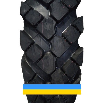 Дніпрошина DT-70 (універсальна) 12.00 R18 135K Київ - изображение 1