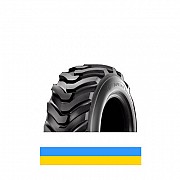 Dunlop T-86 Stabilarge ( індустріальна) 12.00 R18 PR12 Київ