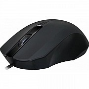 Мишка Defender MM-310 Black (52310) (Код товару:28924) Харьков