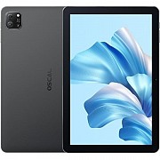 Планшет Oscal Pad 60 3/64GB Grey UA (Код товару:29138) Харьков