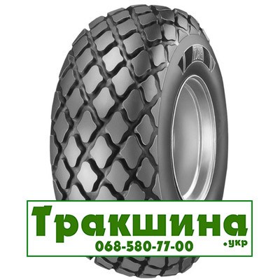 BKT TR-387 (с/х) 23.10 R26 153A6 PR12 Киев - изображение 1