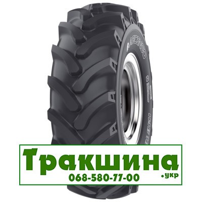 19/45 R17 Ascenso IMB 162 138A8 Сільгосп шина Киев - изображение 1