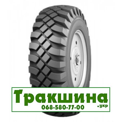 Волтаир Ф-201 (индустриальная) 10.00/75 R15.3 123A8 PR10 Киев - изображение 1