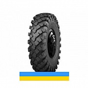 Armforce Military (універсальна) 12.00 R18 130G PR8 Львов