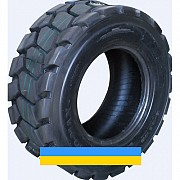 Armour L4B ( індустріальна) 12 R16.5 147A2 PR14 Львов