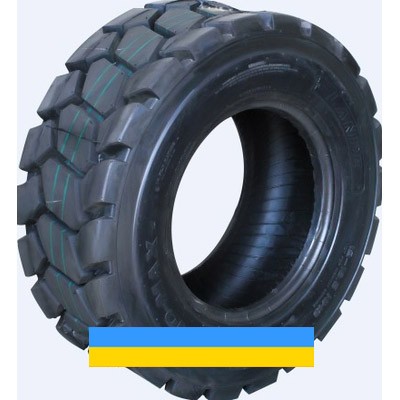 Armour L4B ( індустріальна) 12 R16.5 147A2 PR14 Львов - изображение 1