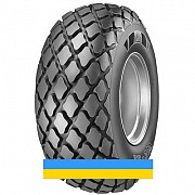 BKT TR-387 (с/х) 23.10 R26 153A6 PR12 Львов