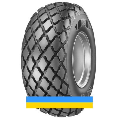 BKT TR-387 (с/х) 23.10 R26 153A6 PR12 Львов - изображение 1