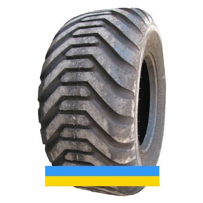 600/55 R26.5 Tianli Flotatiaon I3 Light 170/167A8/B Сільгосп шина Львов - изображение 1