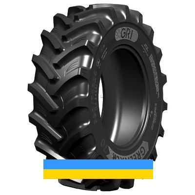 13.6 R48 GRI GREEN XLR 95 152/152A8/B Сільгосп шина Львов - изображение 1