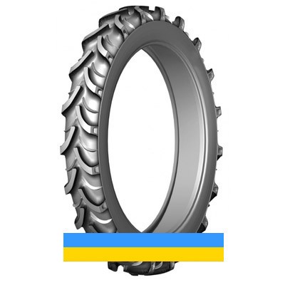 9.5 R36 Kleber Gropker 133/130D/A8 Сільгосп шина Львов - изображение 1